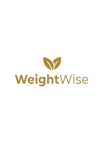 Weight Wise