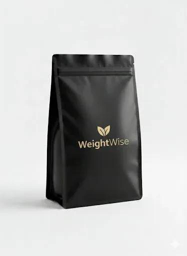 Weight Wise Morning Herbal Tea — 250g